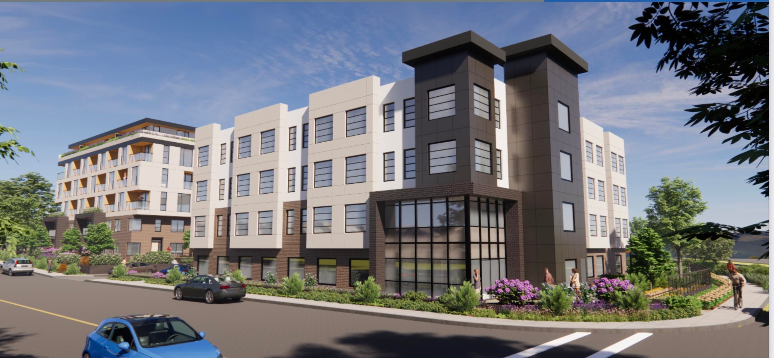 Commercial Land for sale in Other, 14408 Rosedale Avenue, 224975436 | Realtylink.org