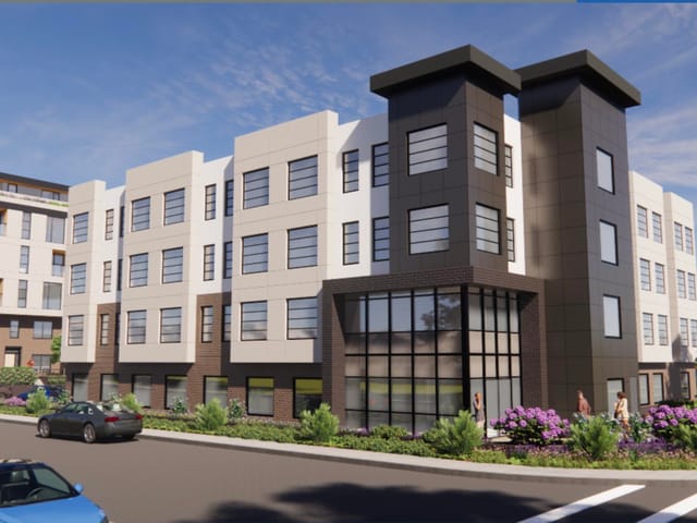 Commercial Land for sale in Other, 14408 Rosedale Avenue, 224975436 | Realtylink.org