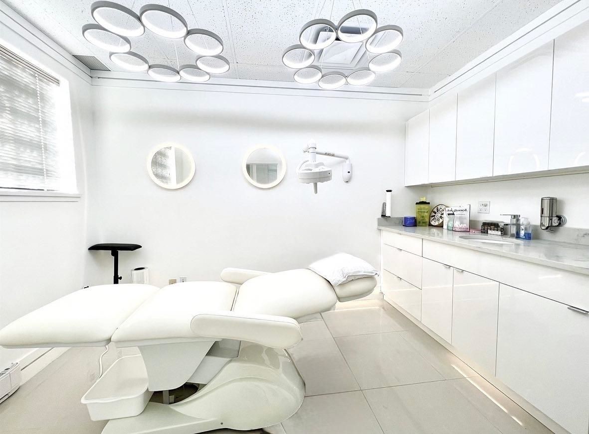 Retail for sale in Richmond, Richmond, 2260 4871 Shell Road, 224975437 | Realtylink.org