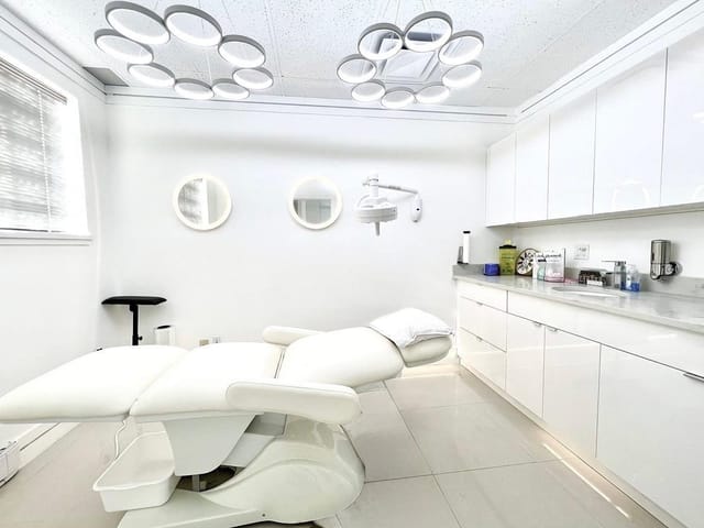 Retail for sale in Richmond, Richmond, 2260 4871 Shell Road, 224975437 | Realtylink.org