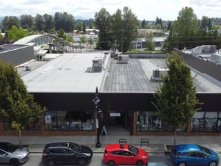 Retail for sale in Mission, Mission, 33219 N Railway Avenue, 224975475 | Realtylink.org