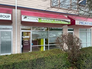 Industrial for sale in Langley, Langley, 108 19705 56 Avenue, 224975480 | Realtylink.org