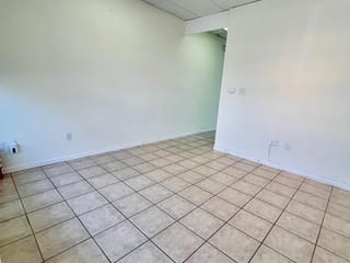 Retail for lease in Richmond, Richmond, 2085 8888 Odlin Crescent, 224975497 | Realtylink.org