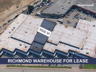 Retail for lease in Richmond, Richmond, 7840 Alderbridge Way, 224975499 | Realtylink.org