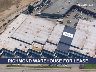 Retail for lease in Richmond, Richmond, 7810 Alderbridge Way, 224975500 | Realtylink.org