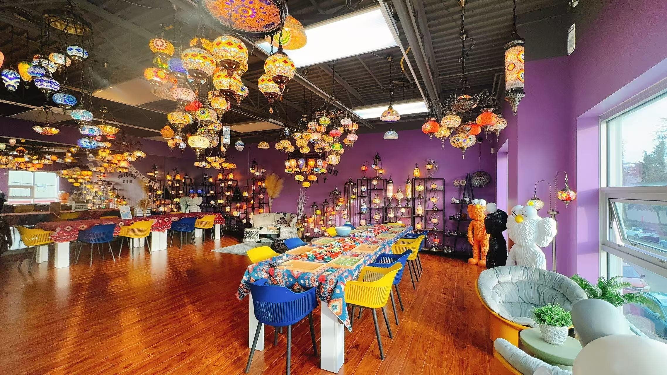 Business for sale in Richmond, Richmond, 2010 9111 Beckwith Road, 224975511 | Realtylink.org