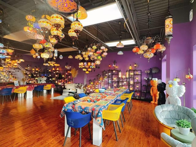 Business for sale in Richmond, Richmond, 2010 9111 Beckwith Road, 224975511 | Realtylink.org