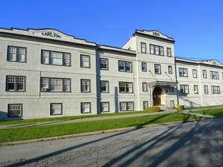 Multi-family for sale in New Westminster, New Westminster, 317 Third Avenue, 224975513 | Realtylink.org