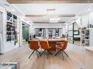 Industrial for sale in Richmond, Richmond, 150 4631 Shell Road, 224975542 | Realtylink.org