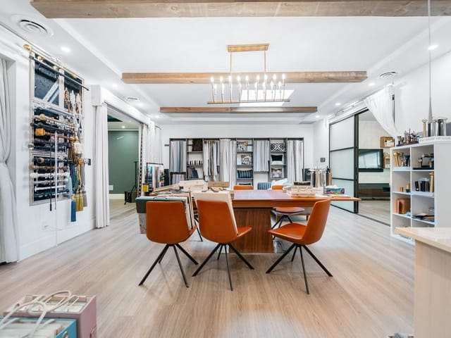 Industrial for sale in Richmond, Richmond, 150 4631 Shell Road, 224975542 | Realtylink.org