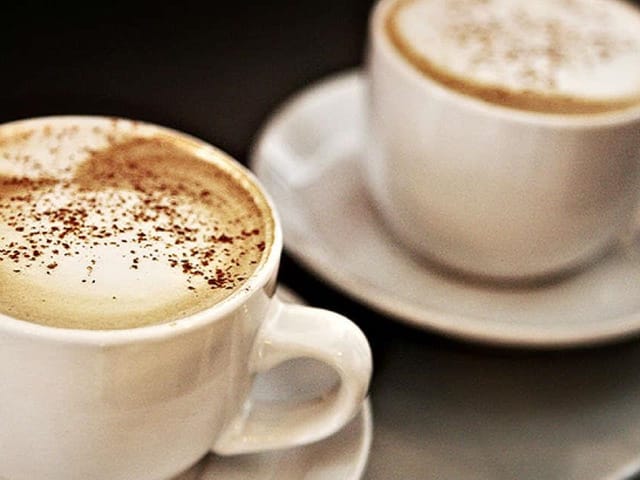 Business for sale in Vancouver, Vancouver West, Confidential address, 224975543 | Realtylink.org