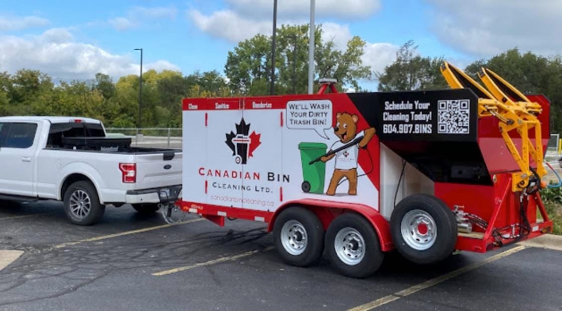 Business for sale in Squamish, Squamish, 201 1364 Pemberton Avenue, 224975555 | Realtylink.org