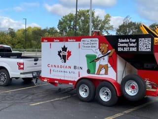 Business for sale in Squamish, Squamish, 201 1364 Pemberton Avenue, 224975555 | Realtylink.org