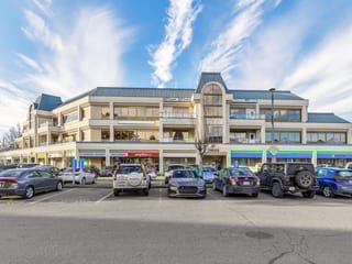 Office for lease in Abbotsford, Abbotsford, 320 31935 South Fraser Way, 224975568 | Realtylink.org