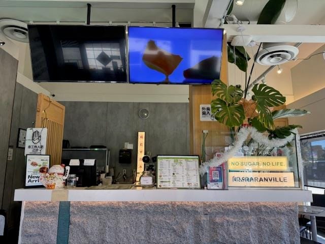 Business for sale in Vancouver, Vancouver West, Confidential address, 224975611 | Realtylink.org