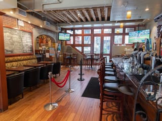 Business for sale in Vancouver, Vancouver West, 755 Richards Street, 224975640 | Realtylink.org