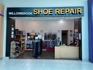 Business for sale in Langley, Langley, 432 19705 Fraser Highway, 224975642 | Realtylink.org