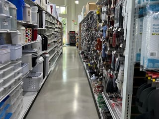 Business for sale in Surrey, Surrey, 101 14320 64 Avenue, 224975649 | Realtylink.org