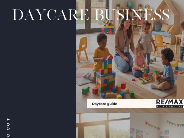 Business for sale in Surrey, South Surrey White Rock, Confidential address, 224975674 | Realtylink.org