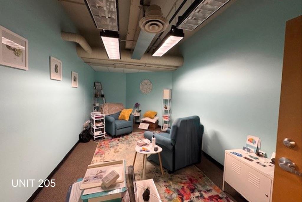 Office for sale in Vancouver, Vancouver West, 205 1118 Homer Street, 224975696 | Realtylink.org