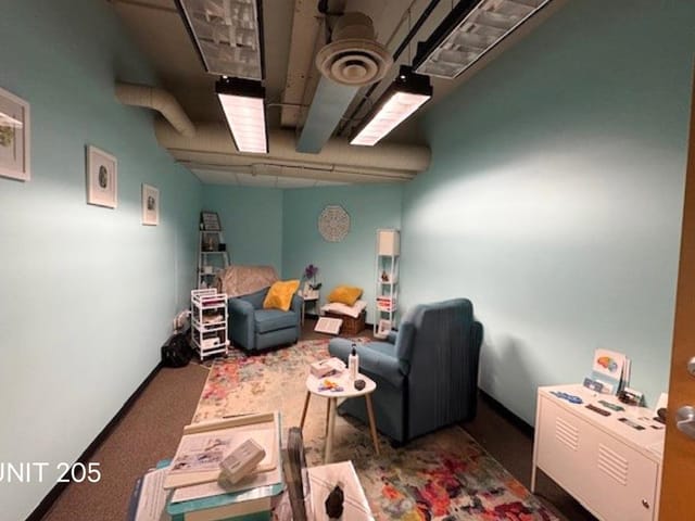 Office for sale in Vancouver, Vancouver West, 205 1118 Homer Street, 224975696 | Realtylink.org