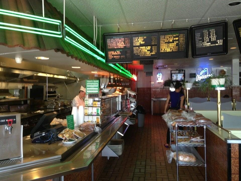 Business for sale in Surrey, North Surrey, Confidential address, 224975697 | Realtylink.org