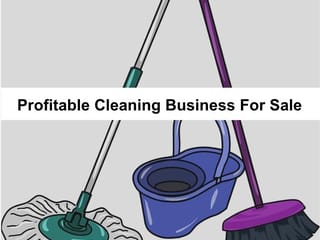 Business for sale in Chilliwack, Chilliwack, 143 Confidential Street, 224975721 | Realtylink.org