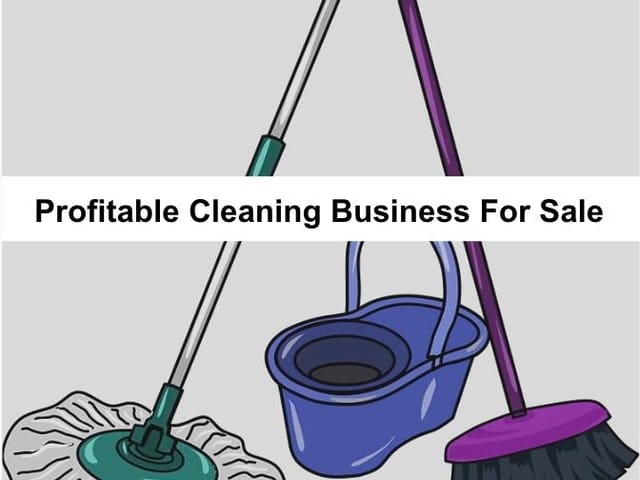 Business for sale in Chilliwack, Chilliwack, 143 Confidential Street, 224975721 | Realtylink.org