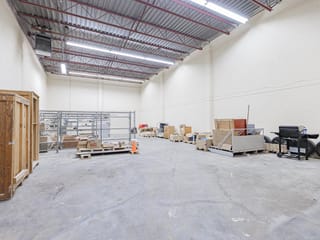 Industrial for lease in Richmond, Richmond, 4 1500 Valmont Way, 224975742 | Realtylink.org