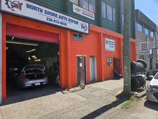 Business for sale in North Vancouver, North Vancouver, 234 E Esplanade, 224975746 | Realtylink.org
