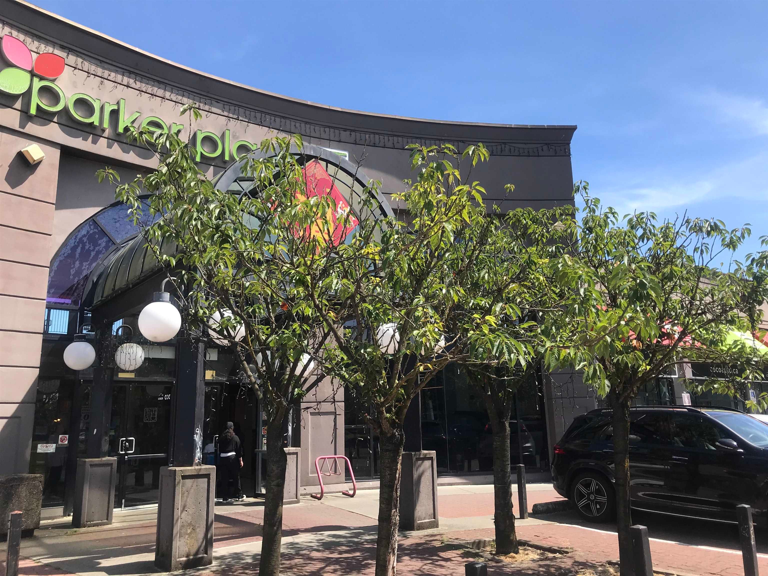 Retail for sale in Richmond, Richmond, 1400 4380 No. 3 Road, 224975773 | Realtylink.org