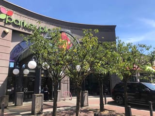 Retail for sale in Richmond, Richmond, 1400 4380 No. 3 Road, 224975773 | Realtylink.org