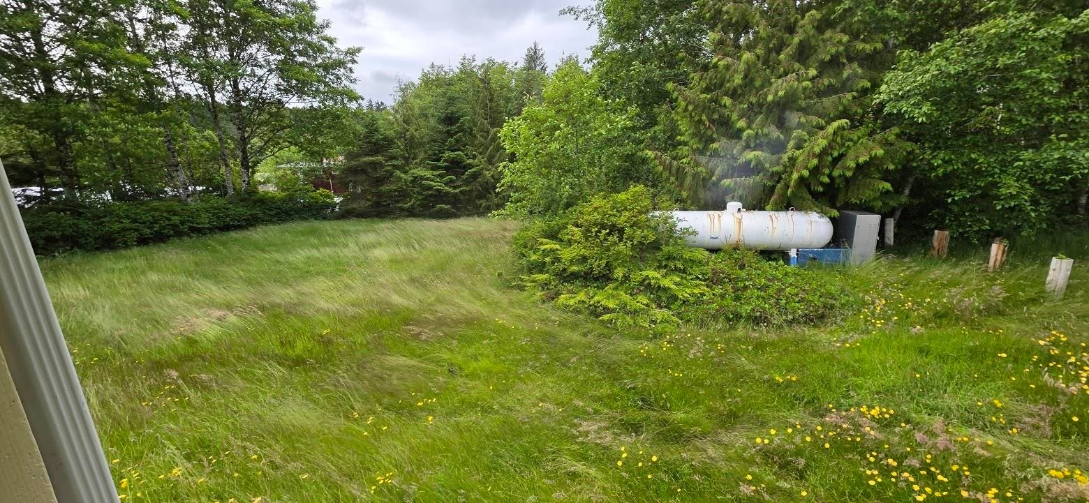 Business for sale in Port Clements, Prince Rupert, 4 Newcombe Avenue, 224975782 | Realtylink.org