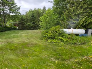 Business for sale in Port Clements, Prince Rupert, 4 Newcombe Avenue, 224975782 | Realtylink.org