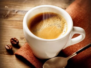 Business for sale in Vancouver, North Vancouver, Confidential address, 224975798 | Realtylink.org