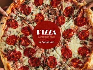 Business for sale in Coquitlam, Coquitlam, Confidential address, 224975808 | Realtylink.org