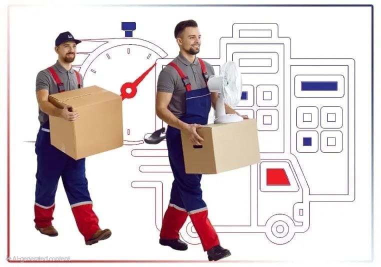 Business for sale in Coquitlam, Coquitlam, Confidential address, 224975828 | Realtylink.org