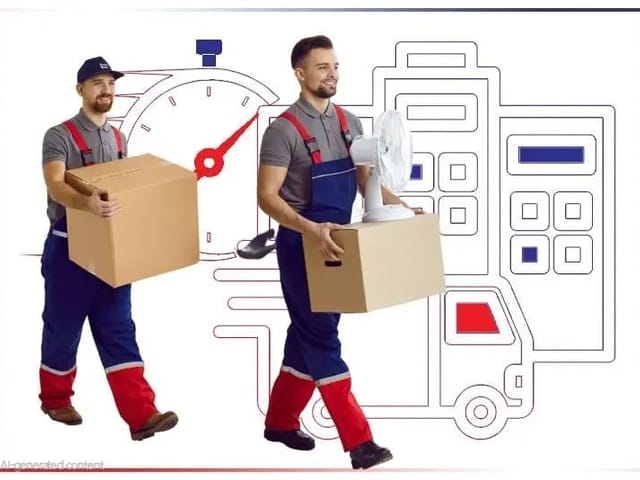 Business for sale in Coquitlam, Coquitlam, Confidential address, 224975828 | Realtylink.org