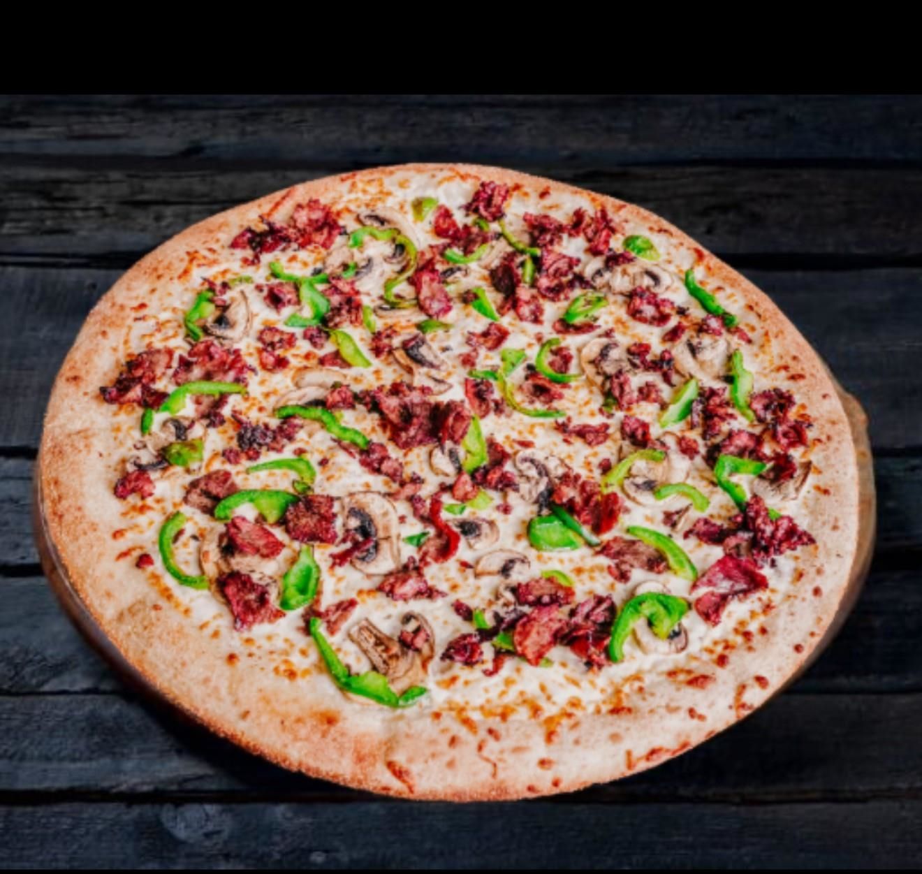 Business for sale in Port Coquitlam, Port Coquitlam, 102 3377 Coast Meridian Road, 224975854 | Realtylink.org