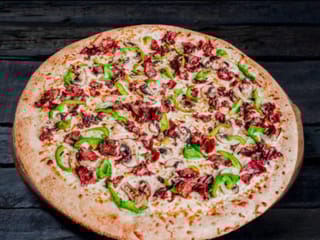 Business for sale in Port Coquitlam, Port Coquitlam, 102 3377 Coast Meridian Road, 224975854 | Realtylink.org