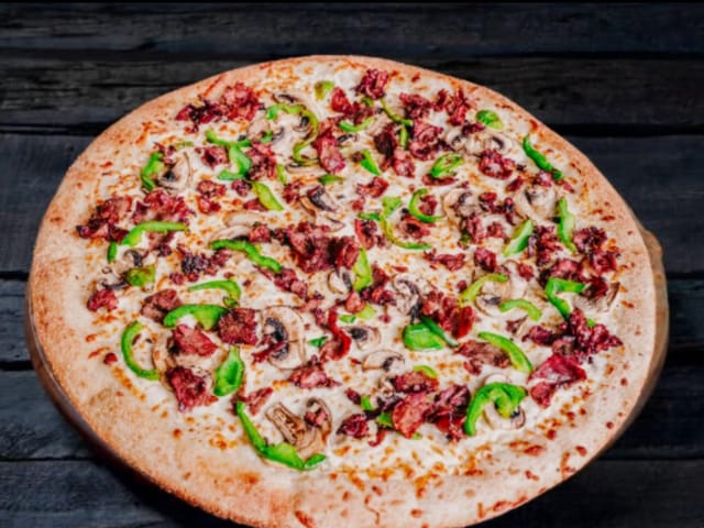 Business for sale in Port Coquitlam, Port Coquitlam, 102 3377 Coast Meridian Road, 224975854 | Realtylink.org