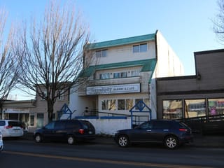Multi-family for sale in Langley, Langley, 101 27262 Fraser Highway, 224975876 | Realtylink.org
