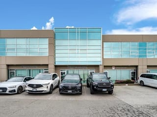 Industrial for lease in Richmond, Richmond, 3140 21331 Gordon Way, 224975881 | Realtylink.org