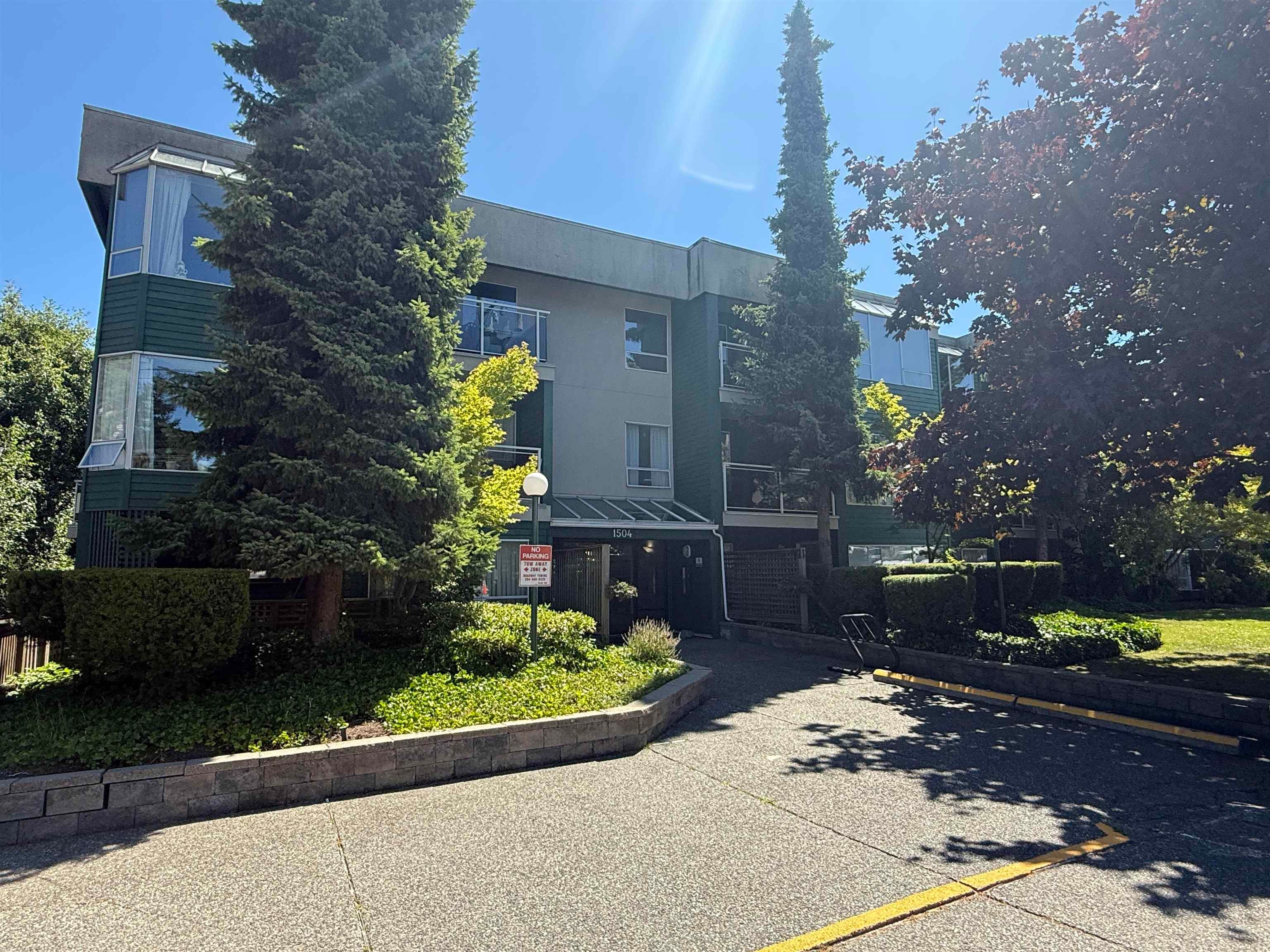 Multi-family for sale in Delta, Tsawwassen, 1504 56 Street, 224975892 | Realtylink.org