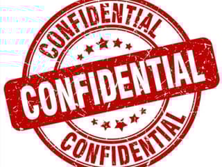 Business for sale in Mission, Mission, 1401 Confidential, 224975902 | Realtylink.org