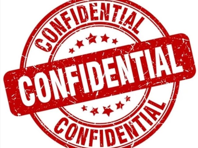 Business for sale in Mission, Mission, 1401 Confidential, 224975902 | Realtylink.org