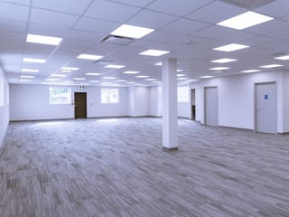 Industrial for lease in New Westminster, New Westminster, UPPER 520 Sharpe Street, 224975927 | Realtylink.org