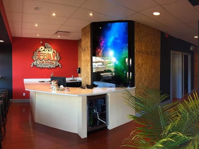 Business for sale in Other, 3 3690 Shelbourne Street, 224975934 | Realtylink.org