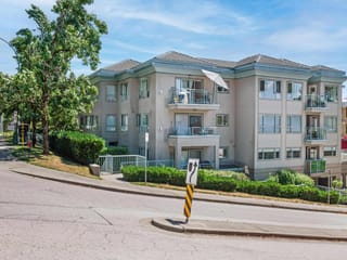 Office for sale in North Vancouver, North Vancouver, 2 11680 Lloyd Avenue, 224975940 | Realtylink.org