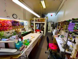 Business for sale in Port Coquitlam, Port Coquitlam, 2565 Shaughnessy Street, 224975959 | Realtylink.org